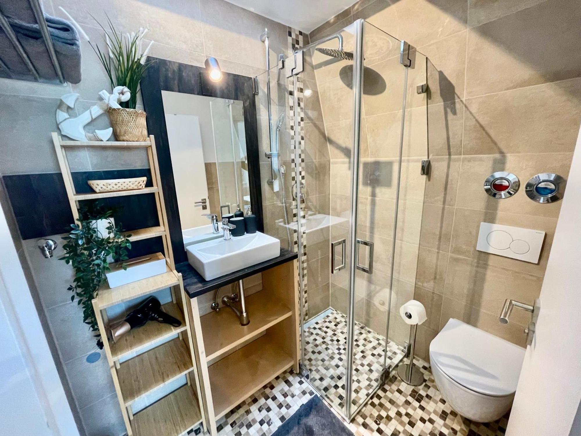 Casarina - Gemuetliches Apartment Im Zentrum Augsburg Ngoại thất bức ảnh